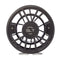 Bauer SLT 9/10/11 Fly Reels