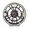 Bauer SLT 9/10/11 Fly Reels