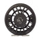 Bauer SLT 9/10/11 Fly Reels