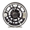 Bauer SLT 7/8/9 Fly Reels