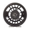 Bauer SLT 11/12 Fly Reels