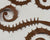 Hareline Dubbin Small Spiked Tail