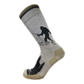 Rep Your Water Socks: Mid-Weight– Deschutes Angler Fly Shop