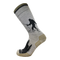 Rep Your Water Socks: Mid-Weight