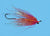 Hohbo Spey Weighted