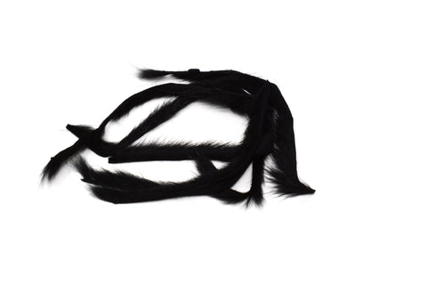 Pine Squirrel Zonkers