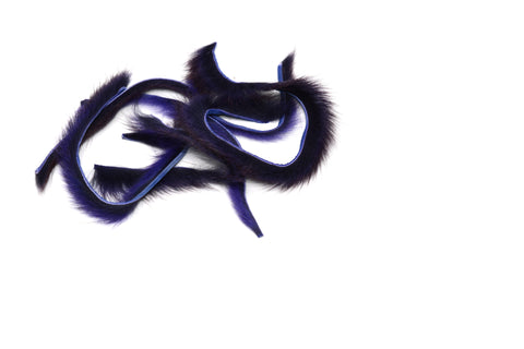 Pine Squirrel Zonkers