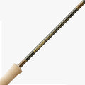 Sage Trout Spey HD Fly Rod– Deschutes Angler Fly Shop
