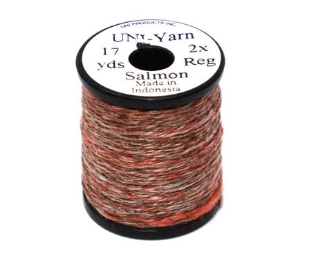 Uni Yarn