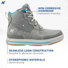 Korkers Salt Sneaker
