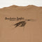 Deschutes Angler Logo T Shirt