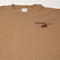 Deschutes Angler Logo T Shirt