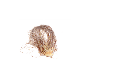 Nature's Spirit/Wapsi Fly Sili Nymph Legs