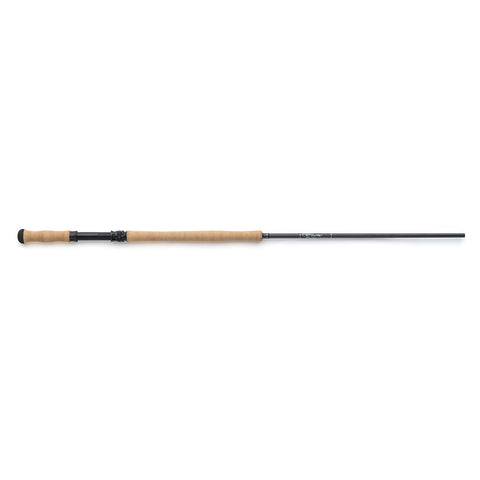 Scott Swing Spey Rod