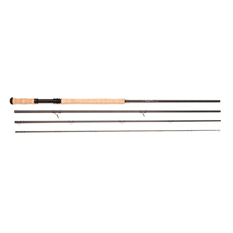 Scott Swing Spey Rod