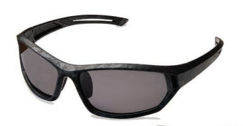 Fisherman Eyewear Cast Polarized Sunglasses