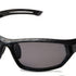 Fisherman Eyewear Cast Polarized Sunglasses