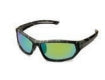 Fisherman Eyewear Cast Polarized Sunglasses