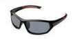 Fisherman Eyewear Cast Polarized Sunglasses