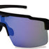 Fisherman Eyewear Tackle Polarized Sunglasses