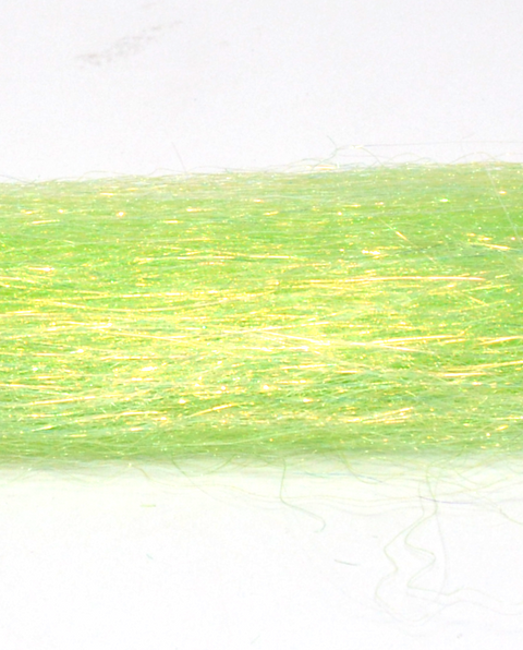 Steve Farrar's Flash Blend