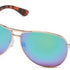 Fisherman Eyewear Siesta Polarized Sunglasses