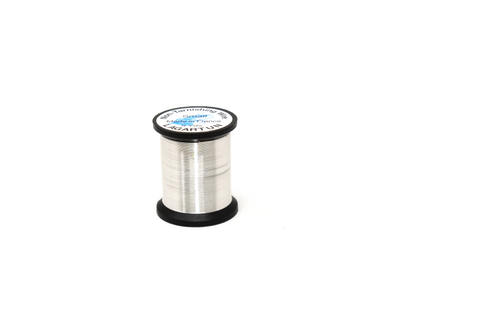 Lagartun French Varnished Wire