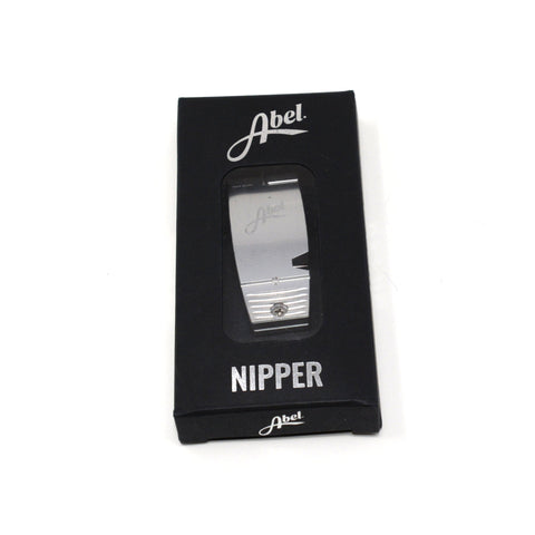 Abel Nippers