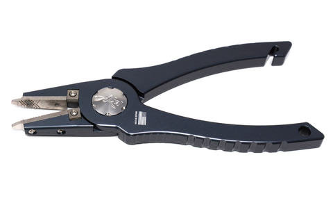 Abel Pliers