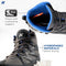 Korkers Men's Bantam Lite Wading Boots