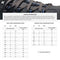 Korkers Men's Bantam Lite Wading Boots