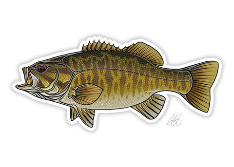 Casey Underwood Art Stickers