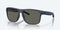 Costa Spearo XL Sunglasses