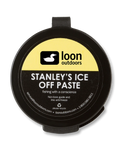 Loon Stanely's Ice Off