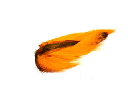 Hareline Large Northern Bucktail