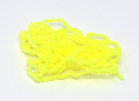Nature's Spirit FNF Chewing Gum Worm