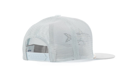 Bajio Tarpon Trucker Hat