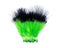 Tip Dyed Marabou