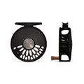 abel super 4 fly reel Abel TR 4/5 Fly Reel