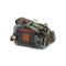 Fishpond Thunderhead Small Submersible Lumbar Pack