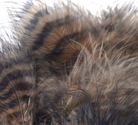 Jailhouse Marabou