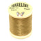 Hareline Dubbin Antron Yarn