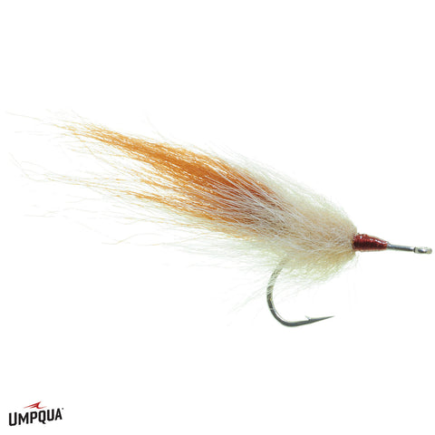 Tarpon Tapas (Small)
