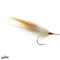 Tarpon Tapas (Small)