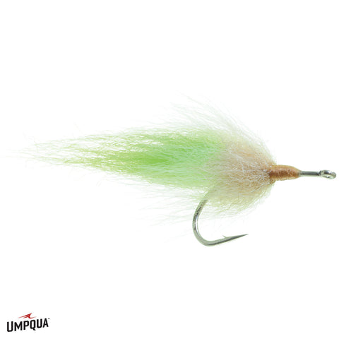 Tarpon Tapas (Small)