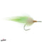 Tarpon Tapas (Small)