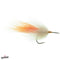 Tarpon Tapas (Small)