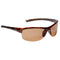 Fisherman Eyewear Tern Polarized Sunglasses