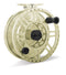 Tibor Gulfstream Fly Reel