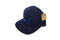 Deschutes Angler Fly Shop Logo Hat - 253 Timberline